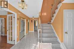 502 BARTON Street Unit# 45 | Hamilton Ontario | Slide Image Seven
