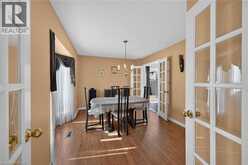 502 BARTON Street Unit# 45 | Hamilton Ontario | Slide Image Nine