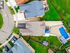 200 GIDDINGS Crescent Milton Ontario, L9T 7A7