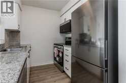 2325 CENTRAL PARK Drive Unit# 709 | Oakville Ontario | Slide Image Eleven