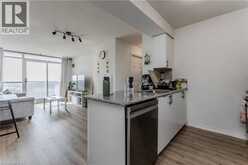 2325 CENTRAL PARK Drive Unit# 709 | Oakville Ontario | Slide Image Thirteen