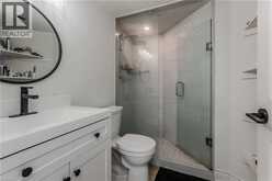 2325 CENTRAL PARK Drive Unit# 709 | Oakville Ontario | Slide Image Twenty