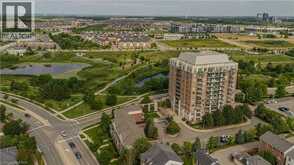 2325 CENTRAL PARK Drive Unit# 709 | Oakville Ontario | Slide Image Thirty
