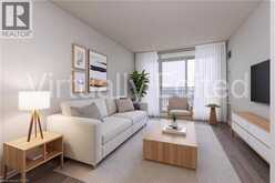 2325 CENTRAL PARK Drive Unit# 709 | Oakville Ontario | Slide Image Twelve