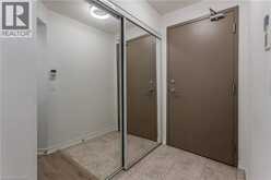 2325 CENTRAL PARK Drive Unit# 709 | Oakville Ontario | Slide Image Eight