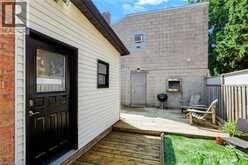 442 KING WILLIAM Street | Hamilton Ontario | Slide Image Fourteen