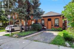 442 KING WILLIAM Street | Hamilton Ontario | Slide Image Two