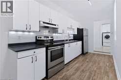 442 KING WILLIAM Street | Hamilton Ontario | Slide Image Six