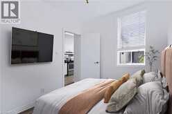 442 KING WILLIAM Street | Hamilton Ontario | Slide Image Nine