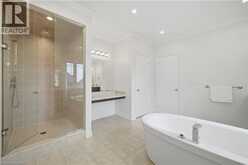 33 KEATLEY Drive | Vaughan Ontario | Slide Image Twenty
