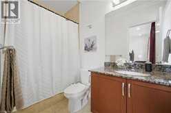 33 KEATLEY Drive | Vaughan Ontario | Slide Image Twenty-three