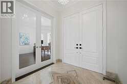 33 KEATLEY Drive | Vaughan Ontario | Slide Image Four