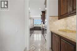 33 KEATLEY Drive | Vaughan Ontario | Slide Image Nine