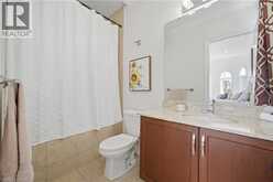 33 KEATLEY Drive | Vaughan Ontario | Slide Image Thirty-two