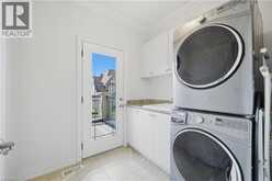 33 KEATLEY Drive | Vaughan Ontario | Slide Image Thirty-three