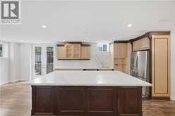 33 KEATLEY Drive | Vaughan Ontario | Slide Image Thirty-eight