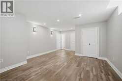 33 KEATLEY Drive | Vaughan Ontario | Slide Image Forty-one
