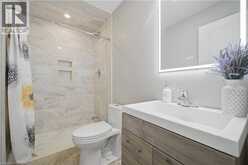 33 KEATLEY Drive | Vaughan Ontario | Slide Image Forty-two