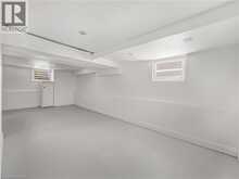 84 CARLETON Street | Kingston Ontario | Slide Image Thirteen