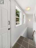 84 CARLETON Street | Kingston Ontario | Slide Image Twelve