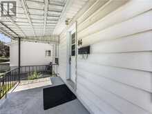 84 CARLETON Street | Kingston Ontario | Slide Image Two