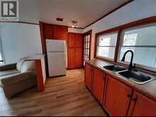 84 CARLETON Street | Kingston Ontario | Slide Image Eight