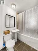 84 CARLETON Street | Kingston Ontario | Slide Image Nine