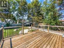 84 CARLETON Street | Kingston Ontario | Slide Image Seventeen