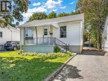 84 CARLETON Street | Kingston Ontario | Slide Image One