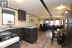 1218 8TH CONCESSION Road W Unit# 60 Snob Hill | Hamilton Ontario | Slide Image Twelve