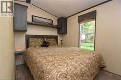 1218 8TH CONCESSION Road W Unit# 60 Snob Hill | Hamilton Ontario | Slide Image Five