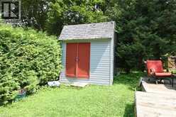 1218 8TH CONCESSION Road W Unit# 60 Snob Hill | Hamilton Ontario | Slide Image Nine