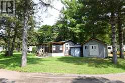1218 8TH CONCESSION Road W Unit# 60 Snob Hill | Hamilton Ontario | Slide Image Ten
