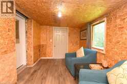 1218 8TH CONCESSION Road W Unit# 60 Snob Hill | Hamilton Ontario | Slide Image Fifteen