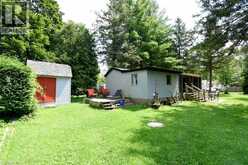 1218 8TH CONCESSION Road W Unit# 60 Snob Hill | Hamilton Ontario | Slide Image One