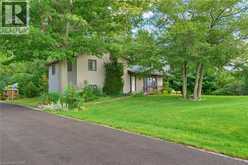 1045 CONCESSION 6 | Jarvis Ontario | Slide Image Two
