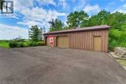 1045 CONCESSION 6 | Jarvis Ontario | Slide Image Four