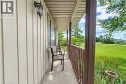 1045 CONCESSION 6 | Jarvis Ontario | Slide Image Six