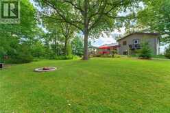 1045 CONCESSION 6 | Jarvis Ontario | Slide Image Thirty-four