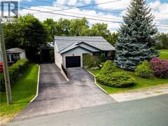 108 QUEENSWAY Drive Woolwich Ontario, N3B 2T5