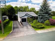 108 QUEENSWAY Drive | Woolwich Ontario | Slide Image One