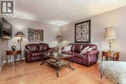 108 QUEENSWAY Drive | Woolwich Ontario | Slide Image Eleven