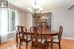 108 QUEENSWAY Drive | Woolwich Ontario | Slide Image Twelve