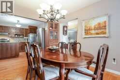 108 QUEENSWAY Drive | Woolwich Ontario | Slide Image Fourteen
