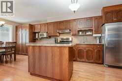 108 QUEENSWAY Drive | Woolwich Ontario | Slide Image Fifteen