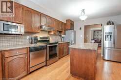 108 QUEENSWAY Drive | Woolwich Ontario | Slide Image Nineteen