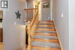 108 QUEENSWAY Drive | Woolwich Ontario | Slide Image Twenty
