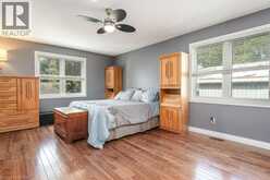 108 QUEENSWAY Drive | Woolwich Ontario | Slide Image Twenty-one
