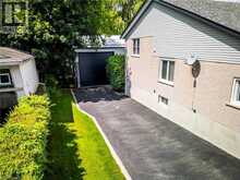 108 QUEENSWAY Drive | Woolwich Ontario | Slide Image Four