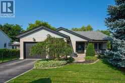 108 QUEENSWAY Drive | Woolwich Ontario | Slide Image Five